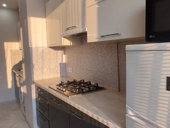 Оренда 1 кім квартири Франківський р-н новобудова Львів