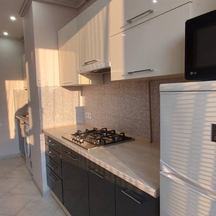 Оренда 1 кім квартири Франківський р-н новобудова - фото 1