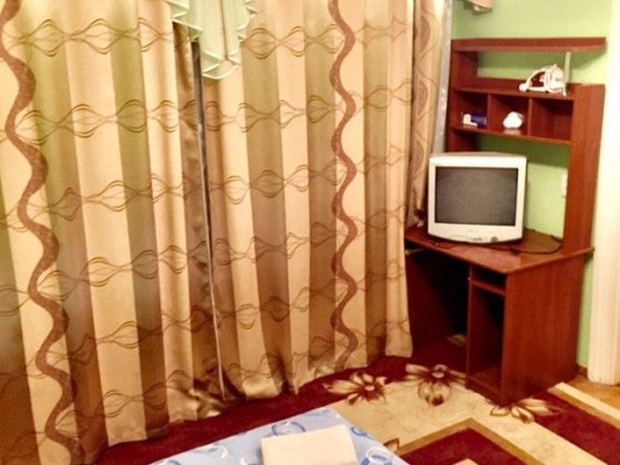 ОРЕНДА 1 к квартири в центрі Львова ( вул. Гоголя )