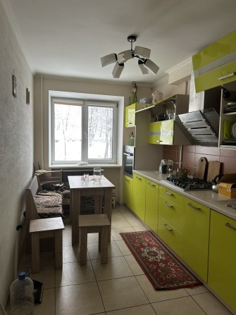 Оренда 3 кім квартири по вул. Мазепи - фото 1