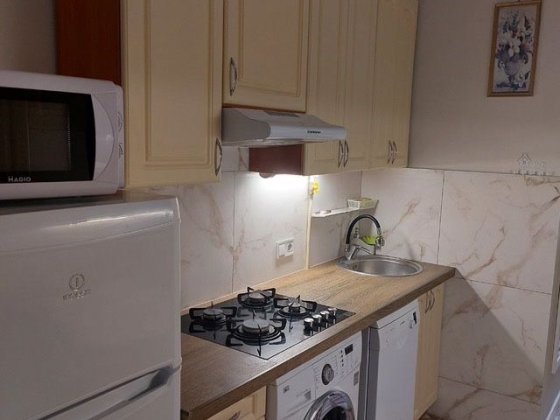 оренда 1км Татарська Львів