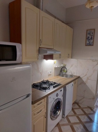 оренда 1км Татарська - фото 1