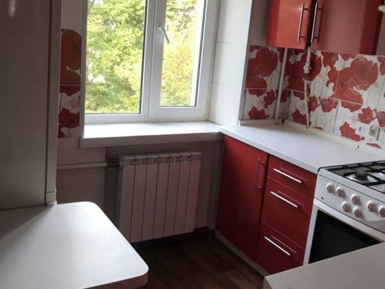 2 квартира м армейская, героев Харькова 214/2, новые дома Харьков