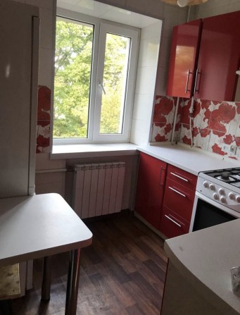 2 квартира м армейская, героев Харькова 214/2, новые дома - фото 1