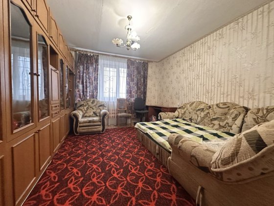 Оренда 1 к.кв Вишенька Зарванці