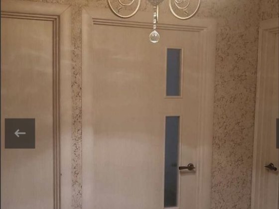 Здам 2к квартира ТРК Україна. Салтовка Харків