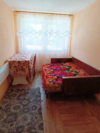 здам ,економну по ком посл,1 к\к 2 пов АРКАСІВСЬКА (Пушкінська) - фото 1