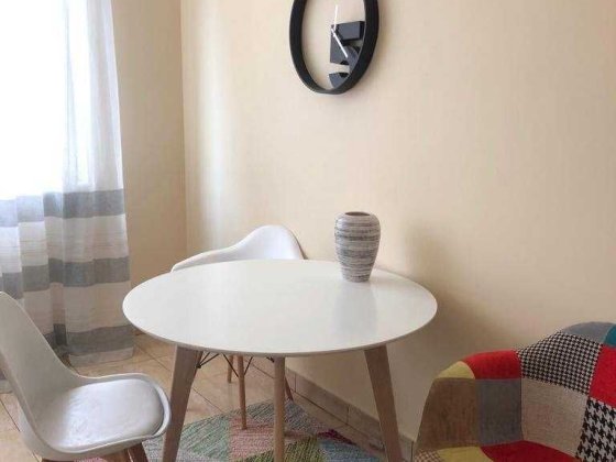 Сдам  1-ком.    ул. Архитекторская/  15 -я Жемчужина