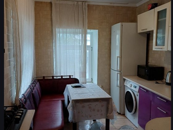 Сдам 2х комнатную на Болгарской Одеса