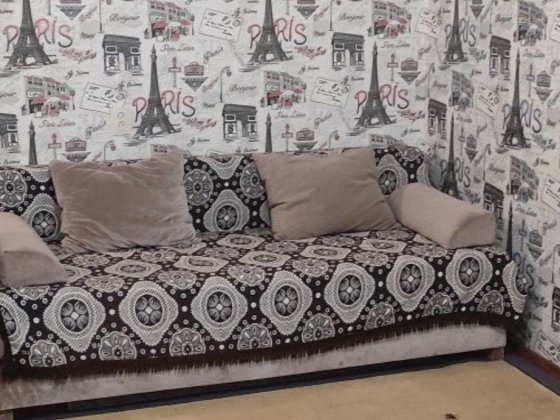 1 квартира новые дома, дворец спорта, олимпийская 29 Харьков