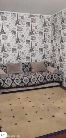 1 квартира новые дома, дворец спорта, олимпийская 29 - фото 1