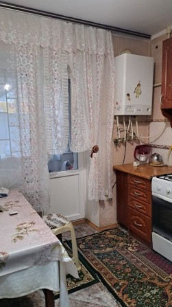 Сдаю 1к квартиру в Солянах ПГУ - фото 1