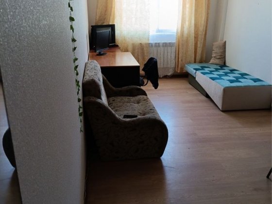 Сдам гостинку на Одесской Харьков