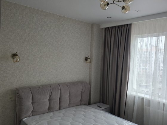 Первая Сдача Сдам 2к квартиру ЖК Континент Одеса