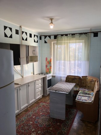 Сдам двухкомнатную в центре Таирова - фото 1