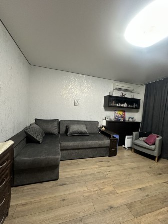 Шикарная 3-ка на Павлово Поле, Ботанический Сад, Тобольская 59-А - фото 1