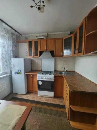 Аренда 1к квартиры Октябрьское - фото 1