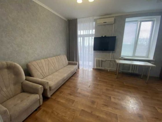 Аренда 2к квартиры в Центре Миколаїв