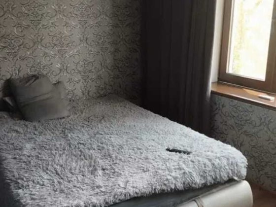 Аренда 1к квартиры на Намыве Миколаїв