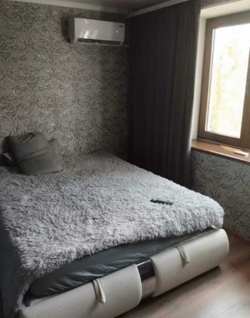 Аренда 1к квартиры на Намыве - фото 1