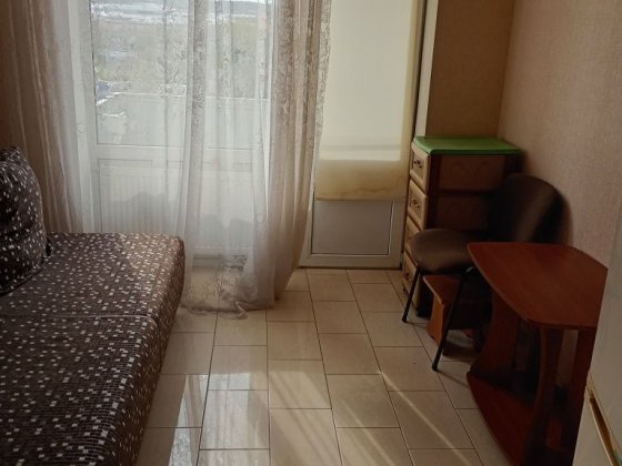 Сдам смарт квартиру Воробьёвы горы Харків