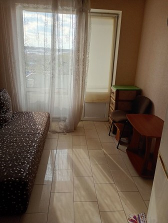 Сдам смарт квартиру Воробьёвы горы - фото 1