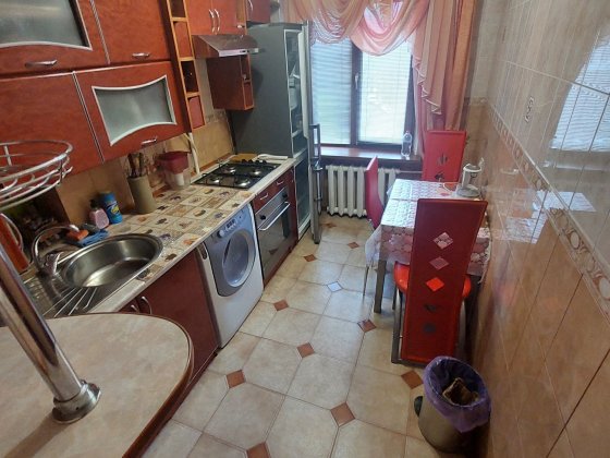 ОРЕНДА 2к центр міста Миколаїв Николаев