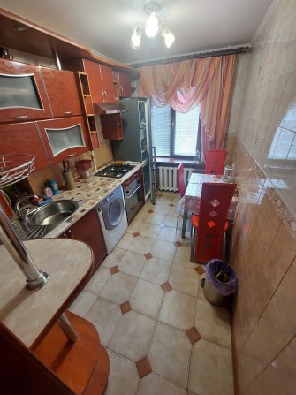 ОРЕНДА 2к центр міста Миколаїв - фото 1