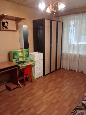 Сдам 1 комнатную квартиру улучшенной планировки на Салтовском шоссе - фото 1