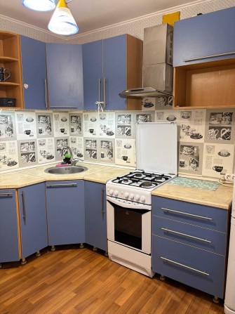 Здам квартиру на Ядова Ринок - фото 1