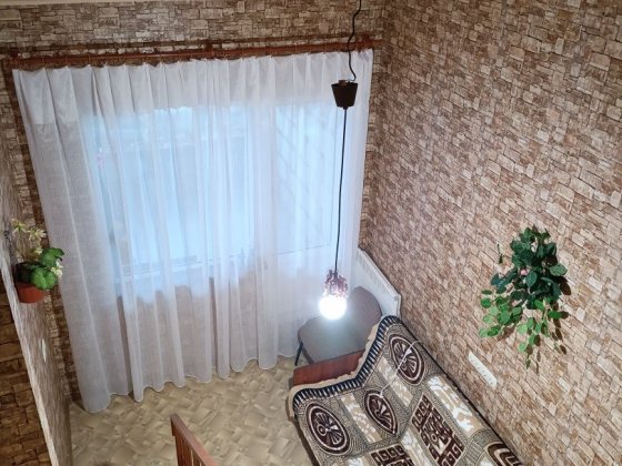 Сдам 2-х яр. кв.студию,м.Защитников Укр., Спортивная, Конный рынок Харьков