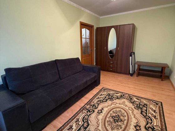 Оренда 1 кім квартири по вул Енергетична Львов