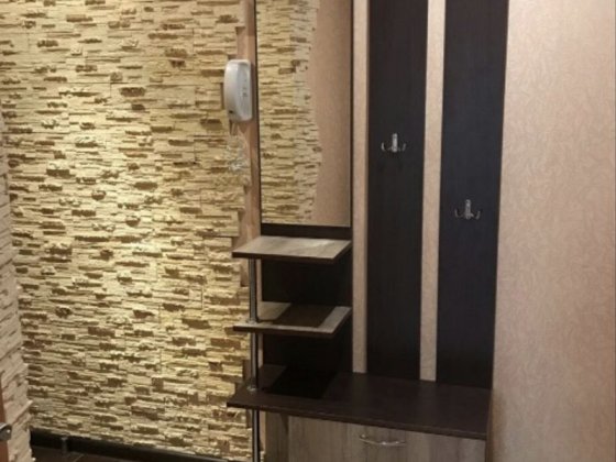 Сдам 2к/к в Корабельном районе Николаев