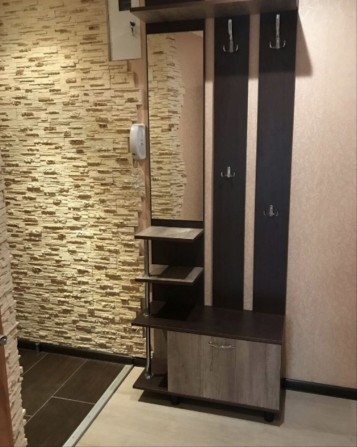 Сдам 2к/к в Корабельном районе - фото 1