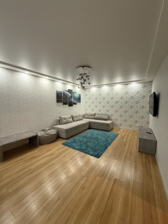 Оренда 2 кім.квартири ЖК «Львівська мрія»вул.Рубчака - фото 1