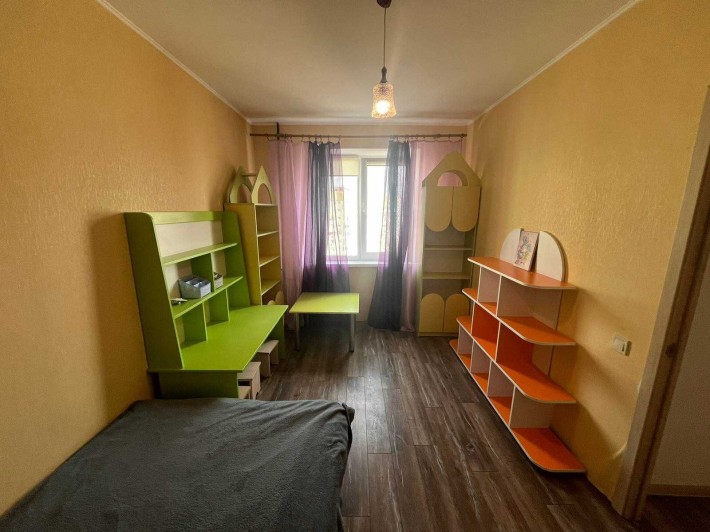 Оренда 2-х кімн. кв-ри на Сихові вул.Довженка - фото 1