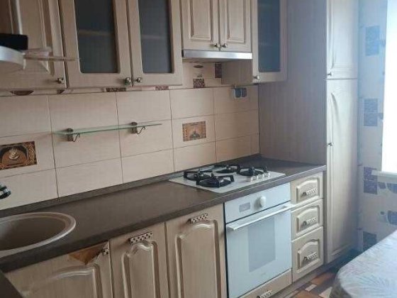 Довгострокова оренда двокімнатної квартири в Корабельному районі Николаев