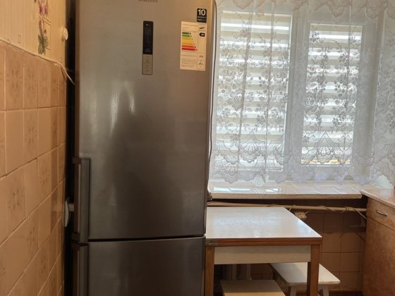 Здаю 2х к/ к погранична 43, жилое состояние. Николаев