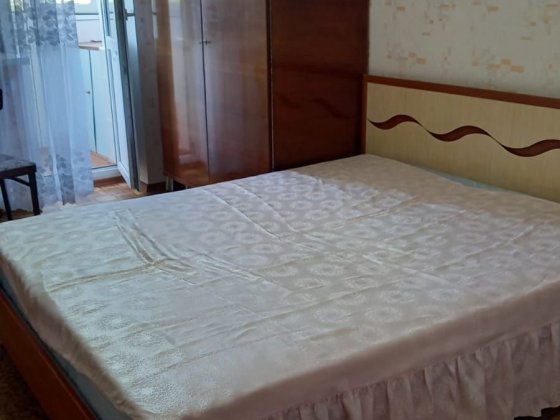 Сдаю 2к Лески ул. Крылова c 27.11.2025 Миколаїв