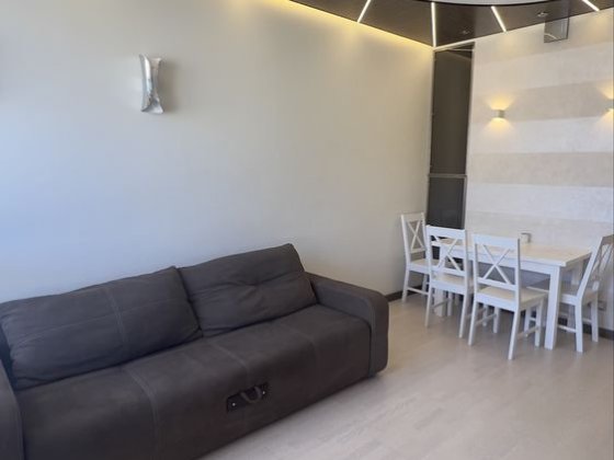 Аренда СУПЕР квартира Аркадия жк Гольфстрим БЕЗ КОМИССИИ Одесса