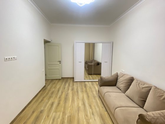 Оренда 3 кім кВ Мечникова новоб К. Левицького Погулянка центр Львов