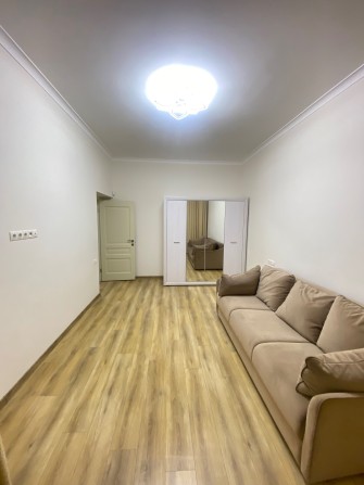 Оренда 3 кім кВ Мечникова новоб К. Левицького Погулянка центр - фото 1