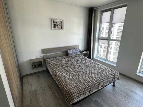 Оренда двокімнатної квартири вул. Городницька Львів