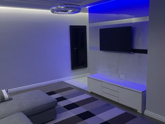 Оренда квартири Коновальця поруч Леоленд Львов