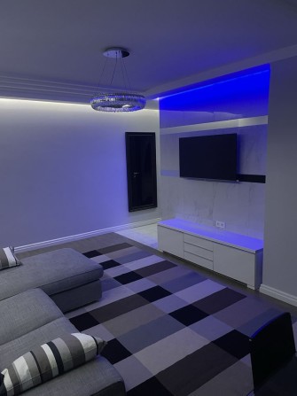 Оренда квартири Коновальця поруч Леоленд - фото 1