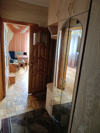 Оренда 2кім.квартири по вул.Любінська - фото 1