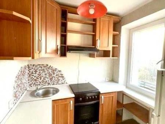 Оренда 1-кім. квартири. вул. Наукова Львів