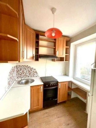 Оренда 1-кім. квартири. вул. Наукова - фото 1