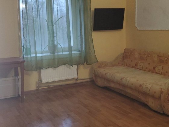 Сдам студию метро Масельского 50 метров Харків