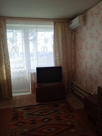 Сдам 1 к квартиру Салтовка - фото 1